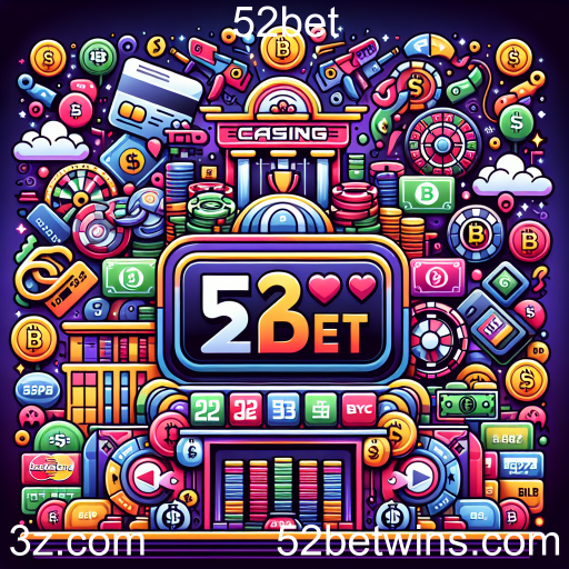 Métodos de Pagamento em Jogos Online: A Escolha Certa para Você