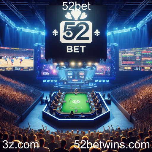 A Explosão dos E-Sports: O Futuro das Competições de Jogos